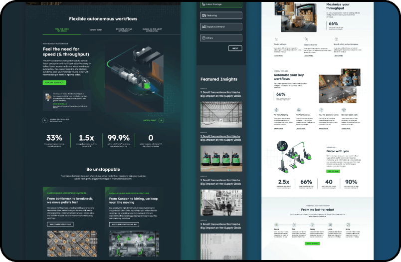 案例5-【AI溯源-区块链人工智能平台】