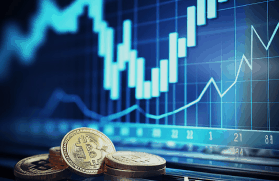 去中心化主链搭建