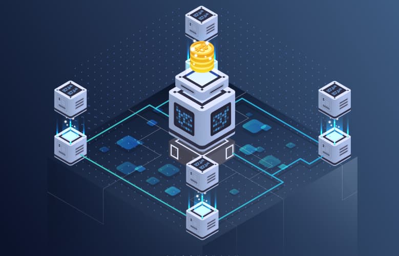 .Dapp金融生态以及其他相关应用