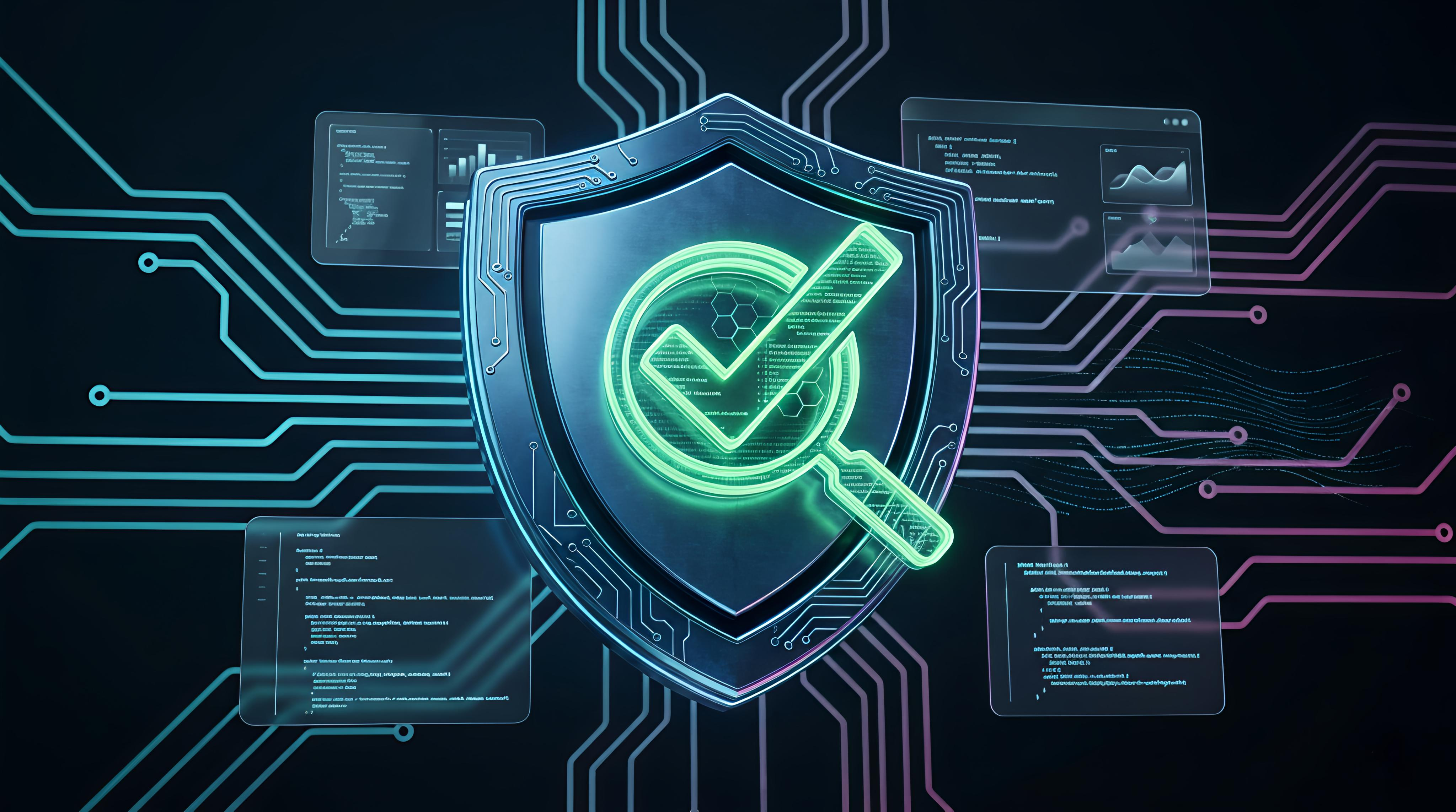 区块链项目开发包装一条龙服务商 