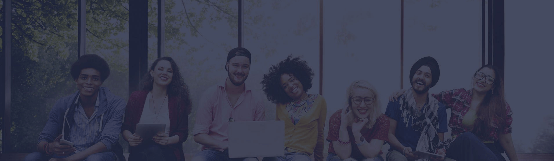 Build and Scale 2026香港论坛开幕：聚焦RWA、稳定币、AI五大赛道，解码区块链规模化之路