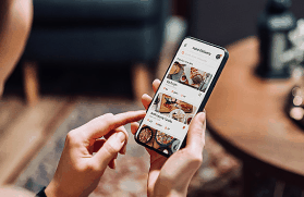 合约编程与测试