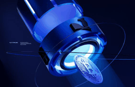 数字货币交易平台搭建