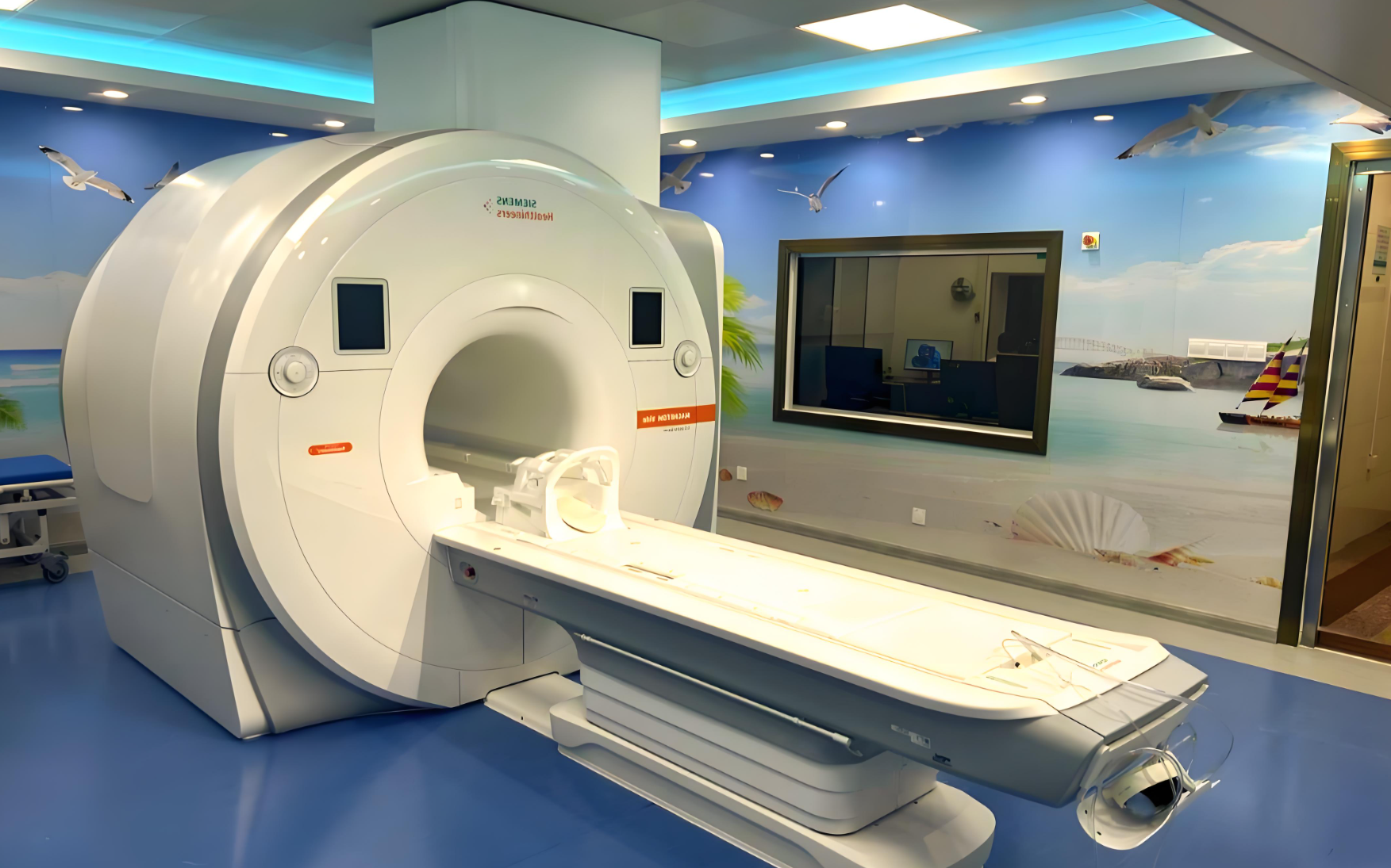 MRI设备.png