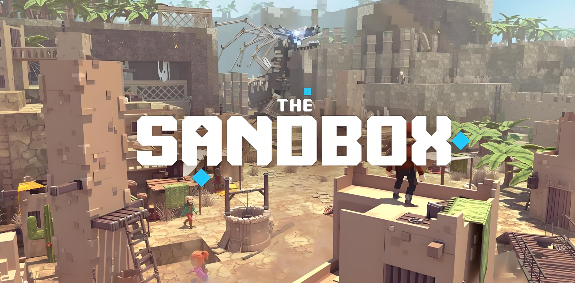 The Sandbox.png