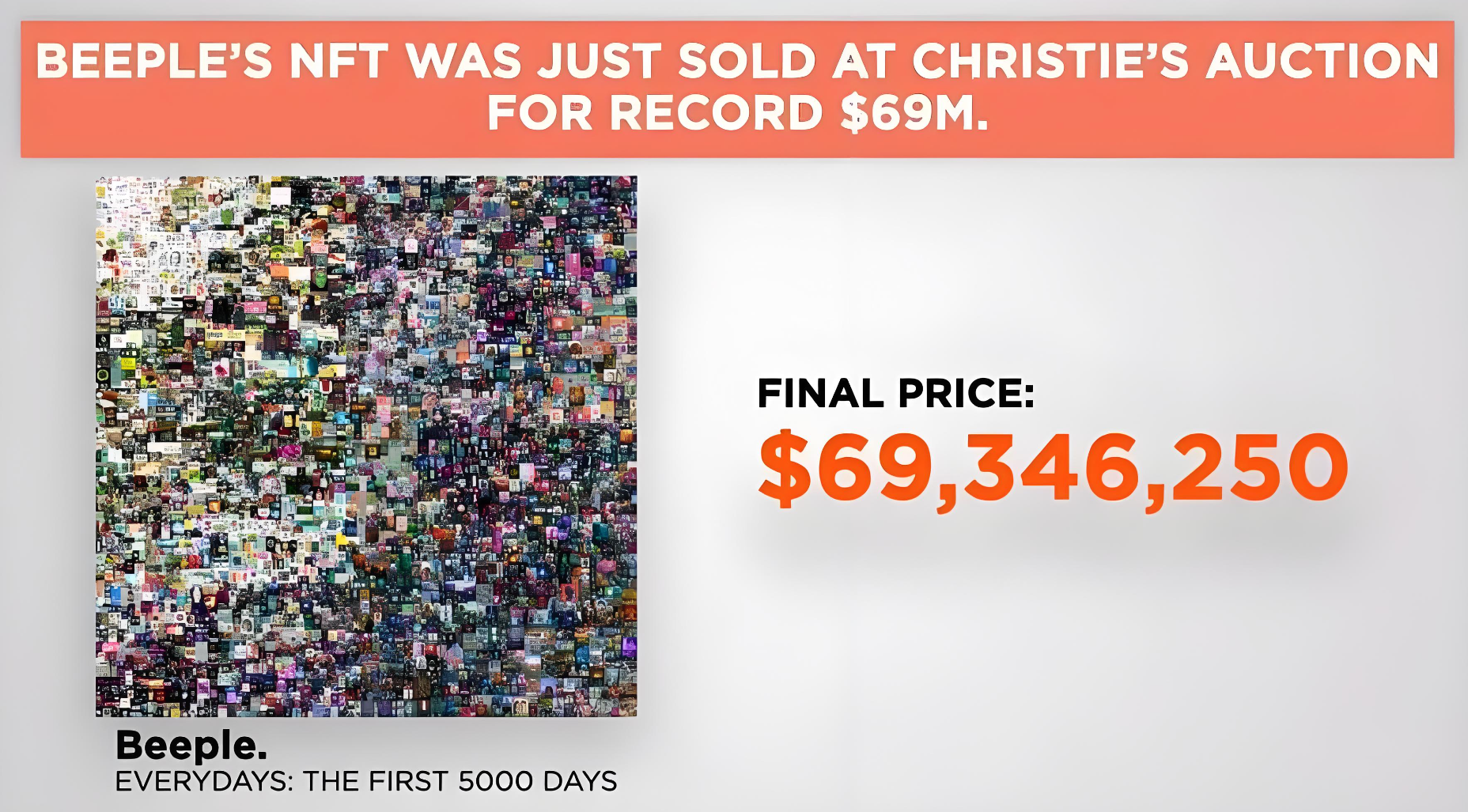 《Everydays: The First 5000 Days》.png