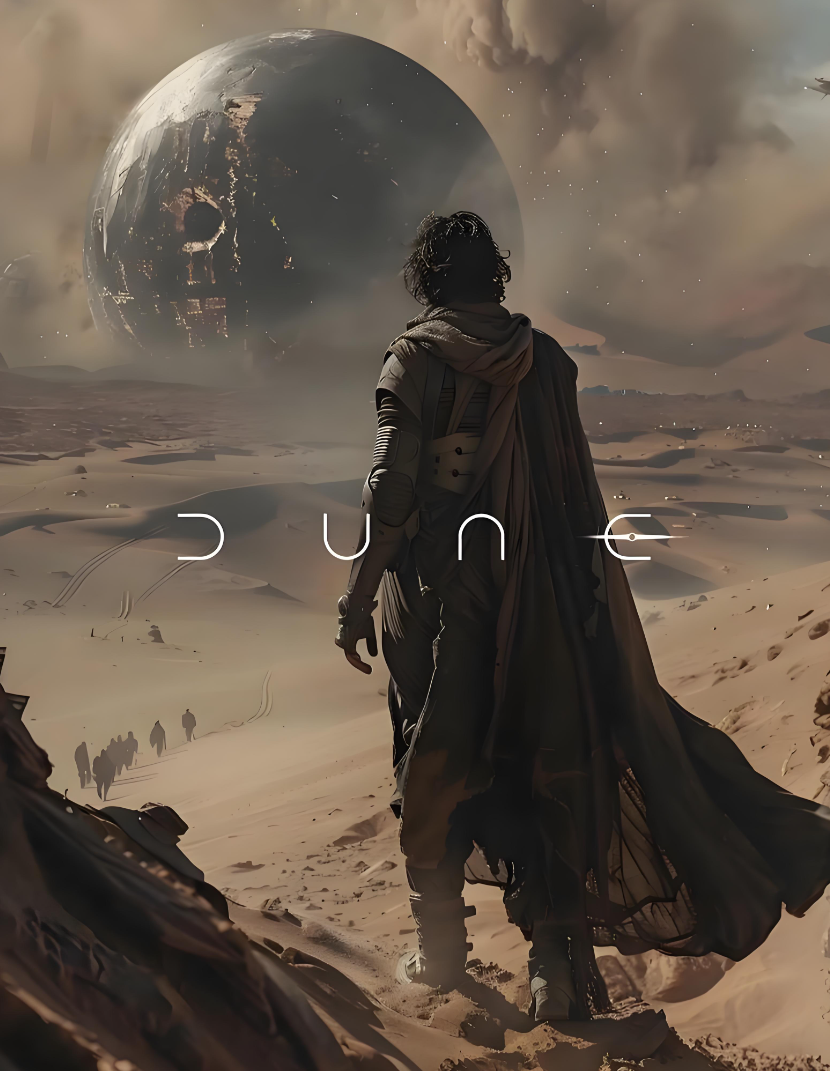 《沙丘》.png