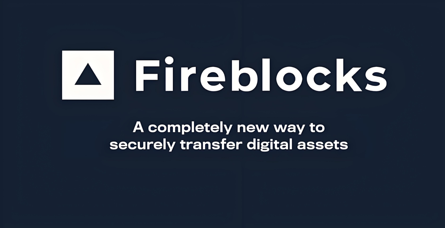 Fireblocks(机构级案例).png Fireblocks(机构级案例).png
