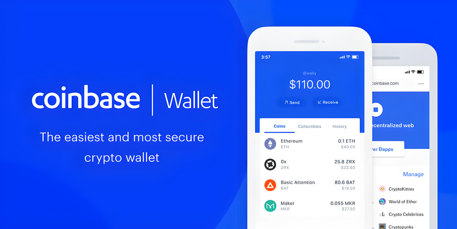 Coinbase Wallet SDK.png Coinbase Wallet SDK.png