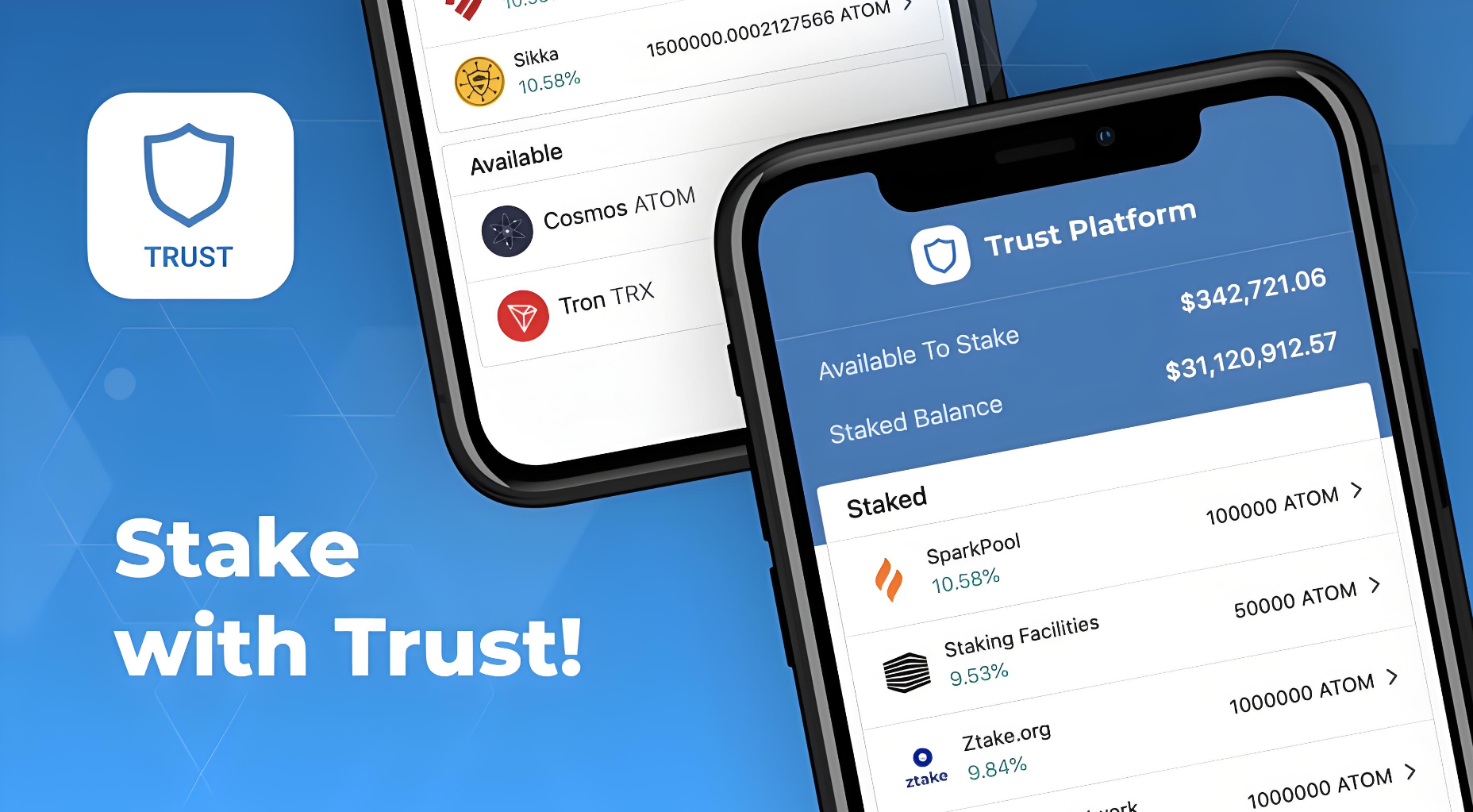 Trust Wallet.png Trust Wallet.png