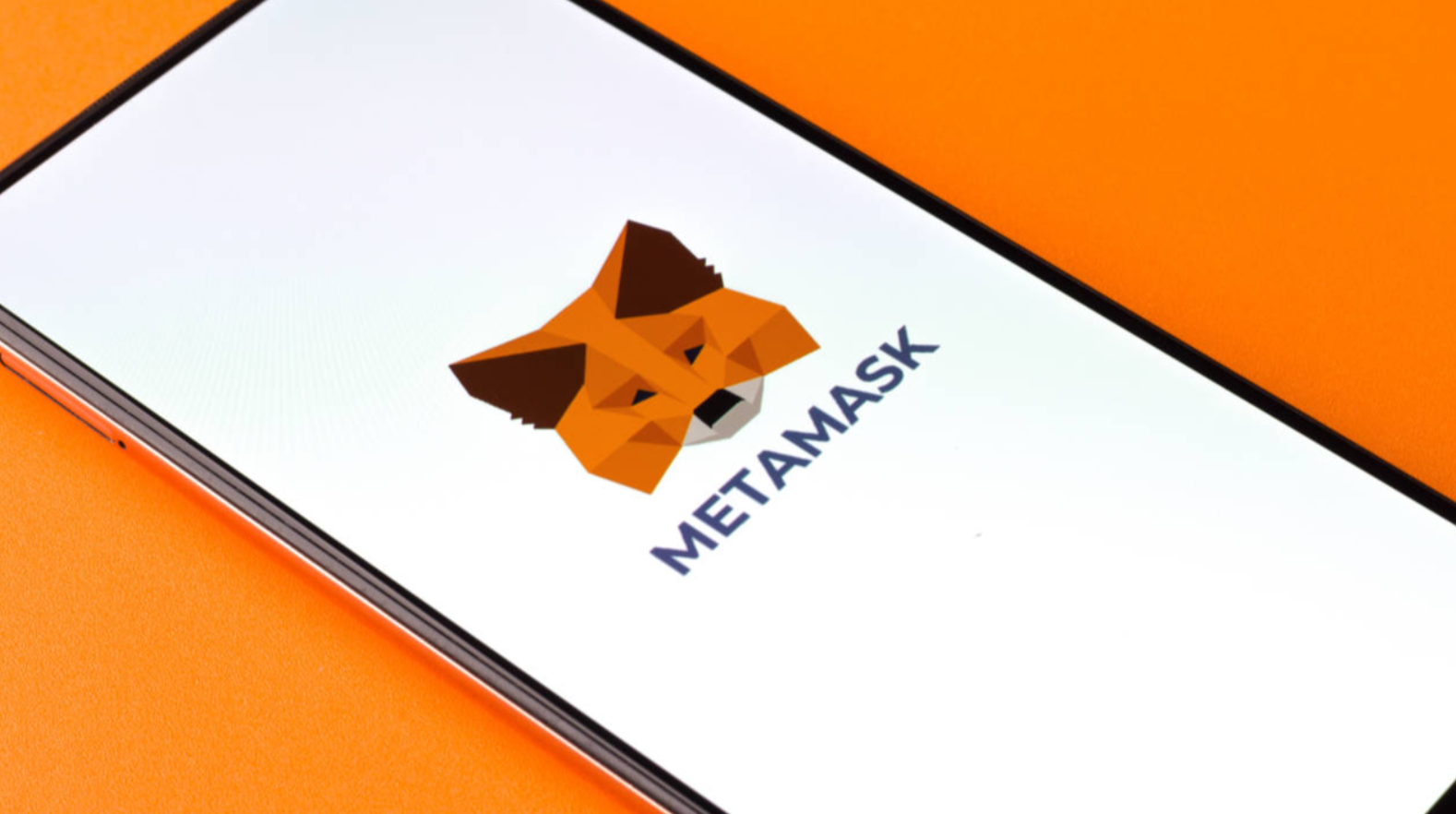 MetaMask.png MetaMask.png