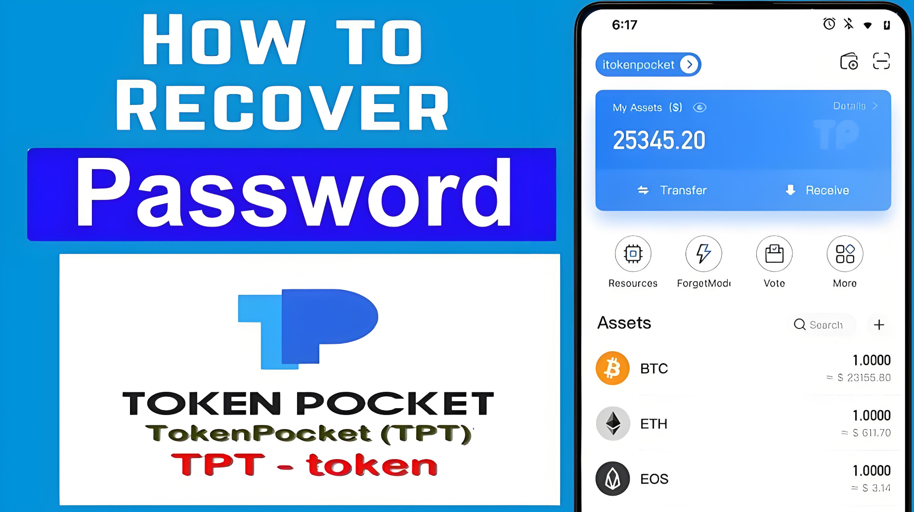 TokenPocket.png TokenPocket.png