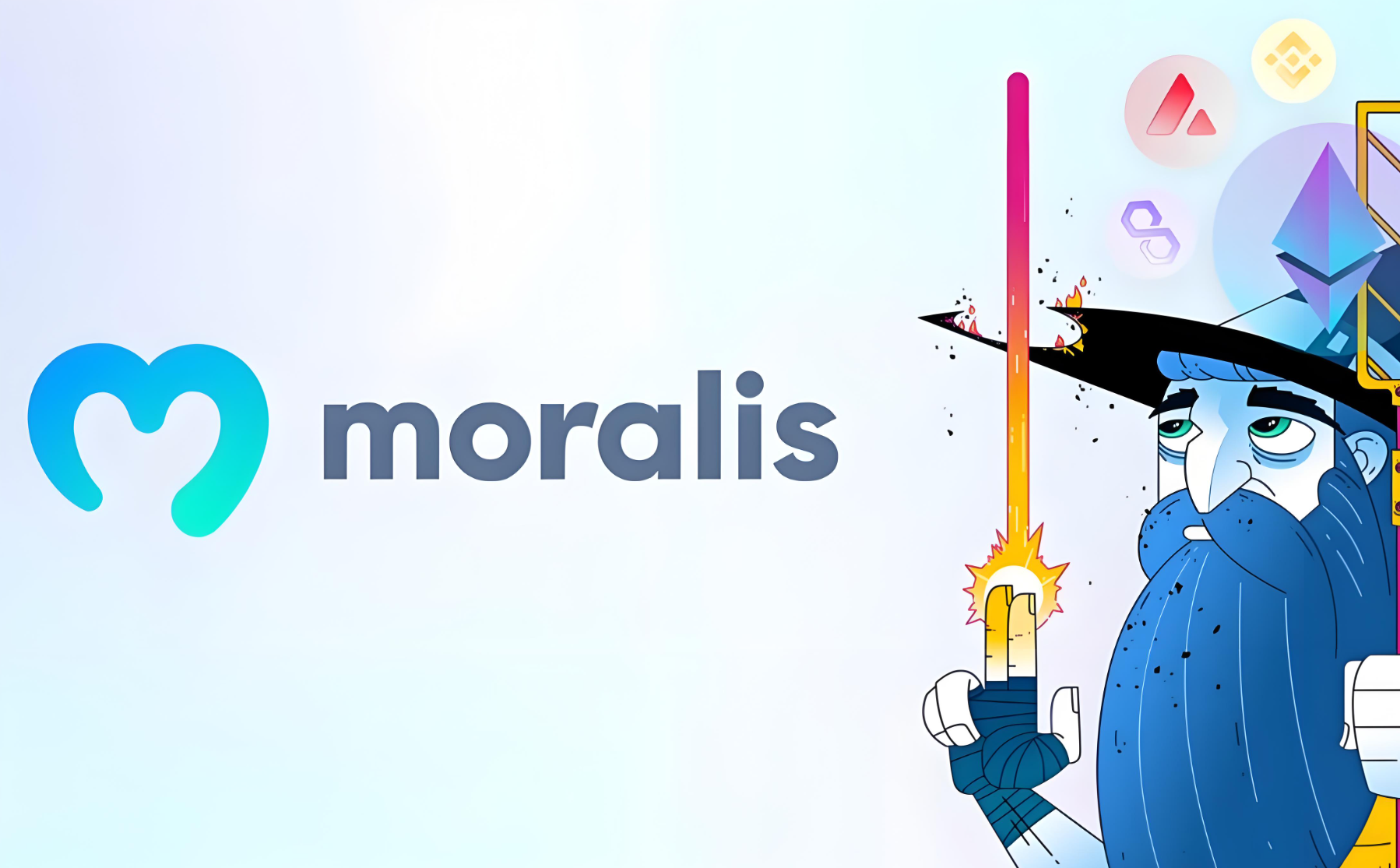 Moralis.png Moralis.png