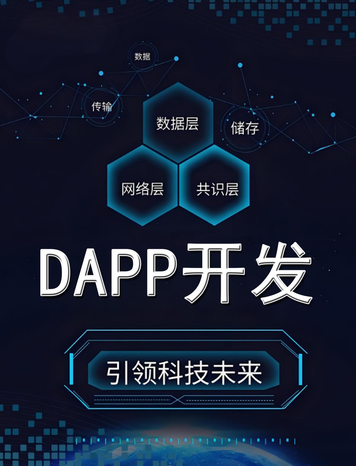 5092e3ae-1916-461f-b564-92601c9fd319 (1).jpeg