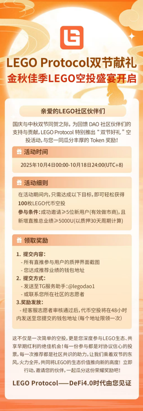 LEGO协议逻辑架构深度解构：从数学原理到金融革新的完整演绎