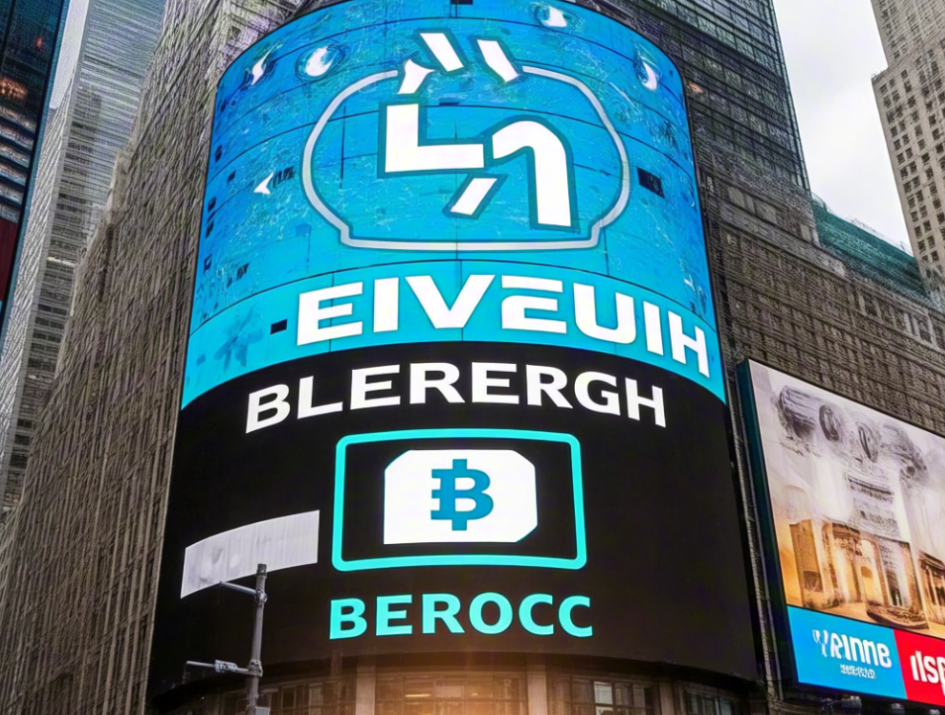 RWA链上规模突破330亿美元，代币化国债成机构入场新范式