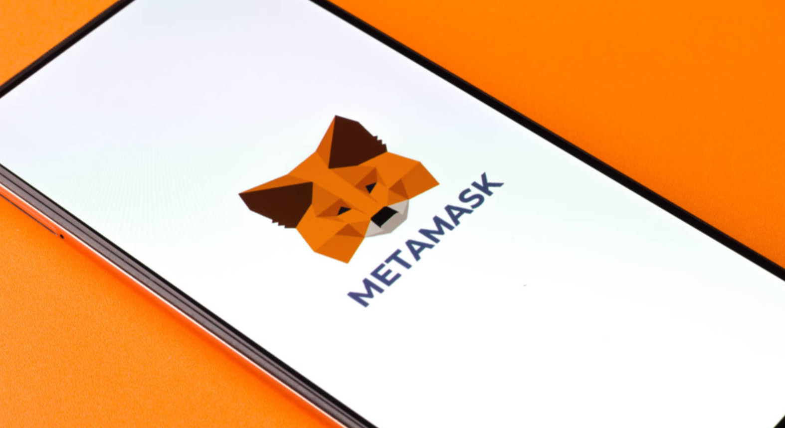 MetaMask.png
