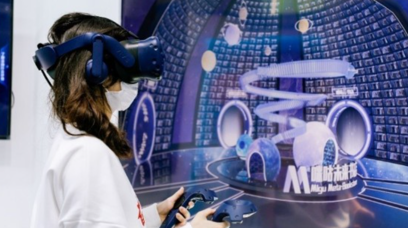 沉浸式VR.png 沉浸式VR.png