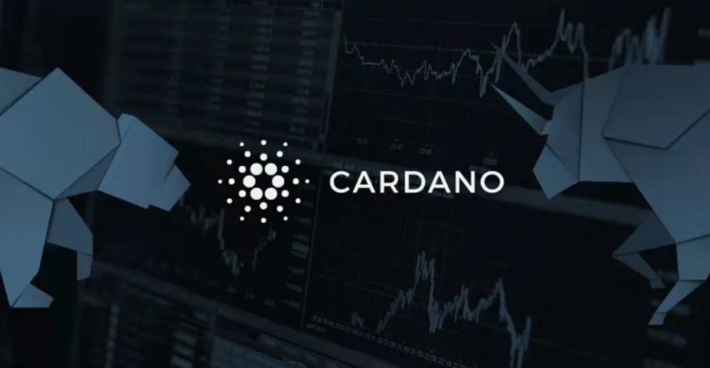 Cardano.png