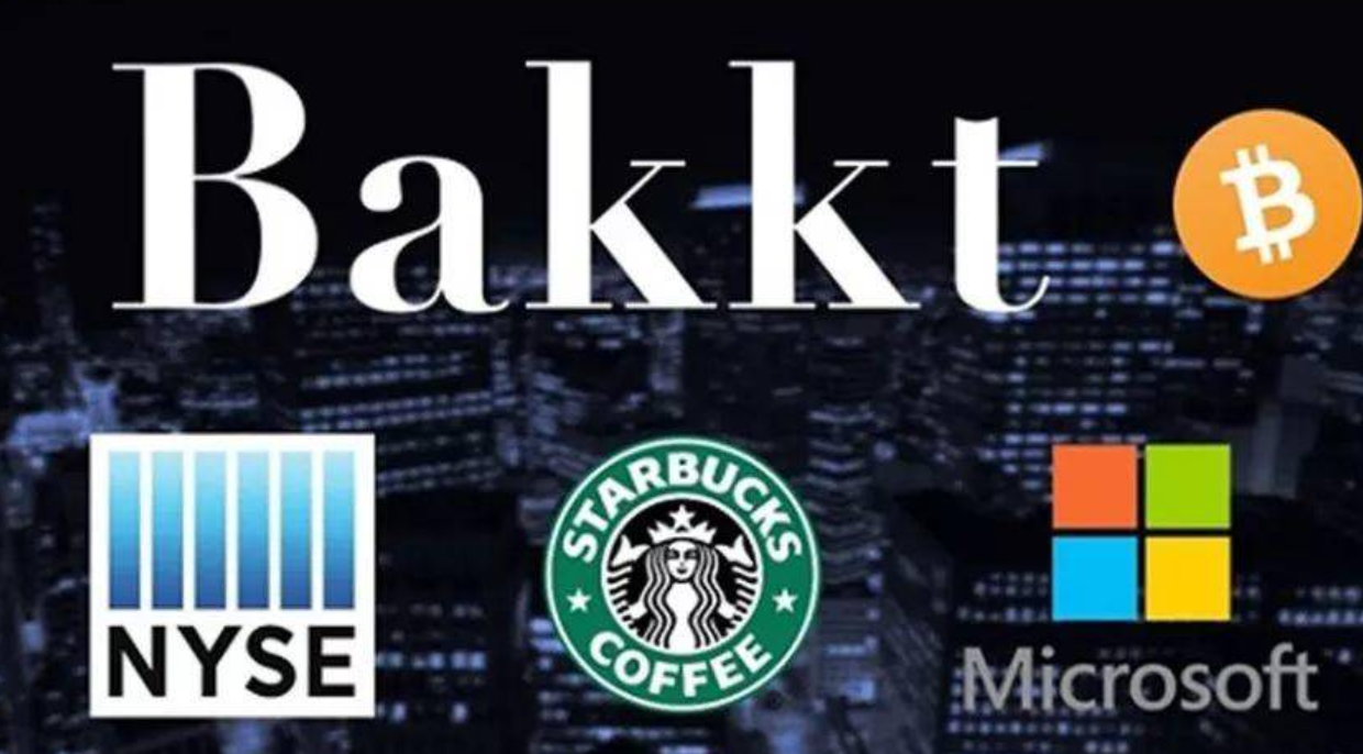 屏幕截图 2026-01-22 122917.png