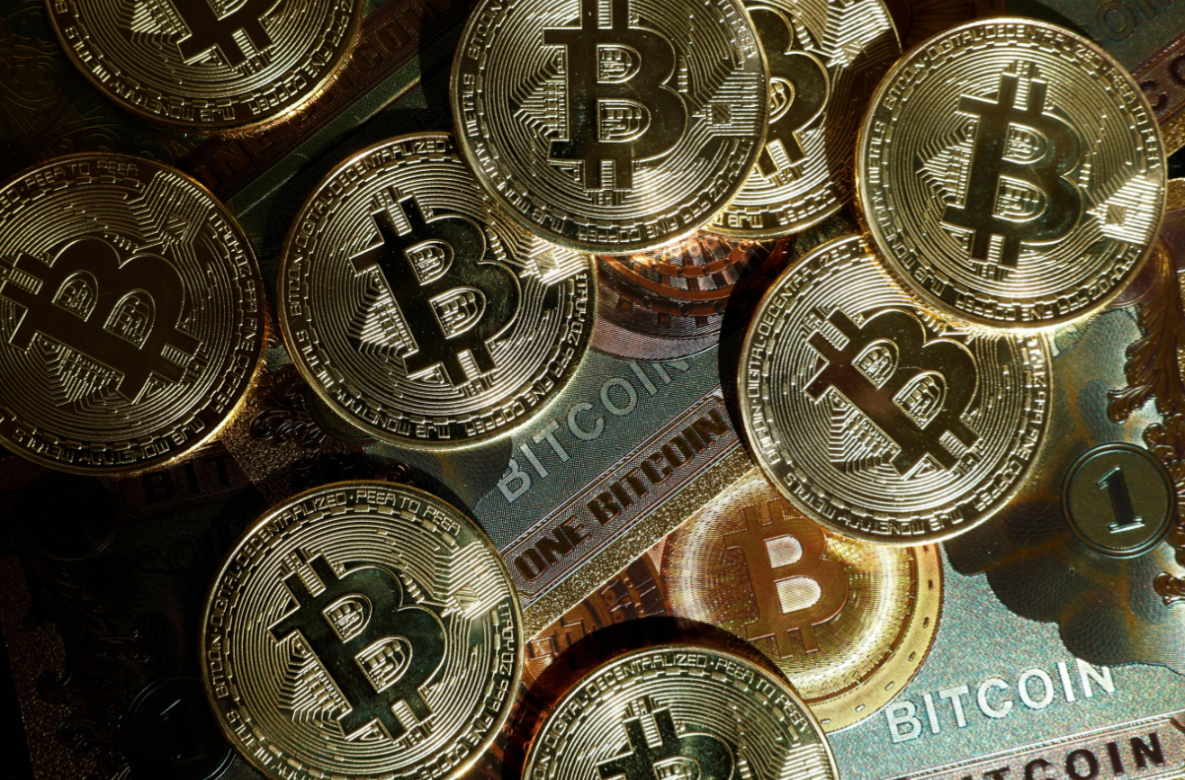 比特币突破118000美元！创下历史最高价格，2025年是否仍具投资价值？