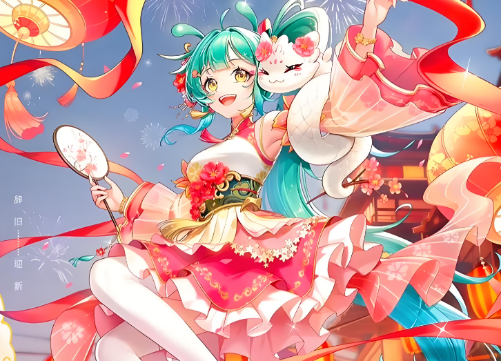 广州萤火虫动漫展“二次元×元宇宙”VR体验首发，日均客流破1.2万