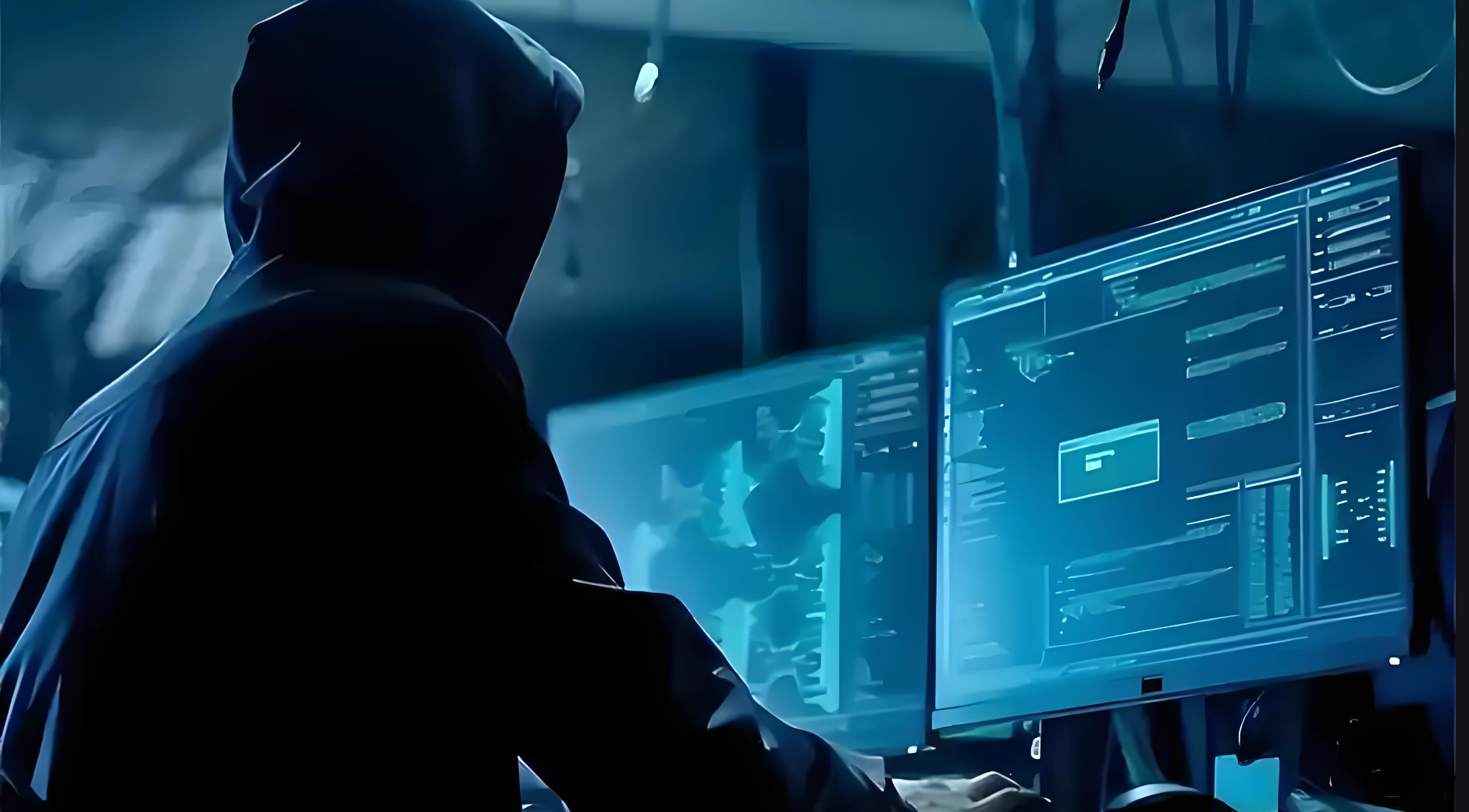 年度最佳反转剧！黑客洗钱翻车，链上送出千万级“爱心捐款”