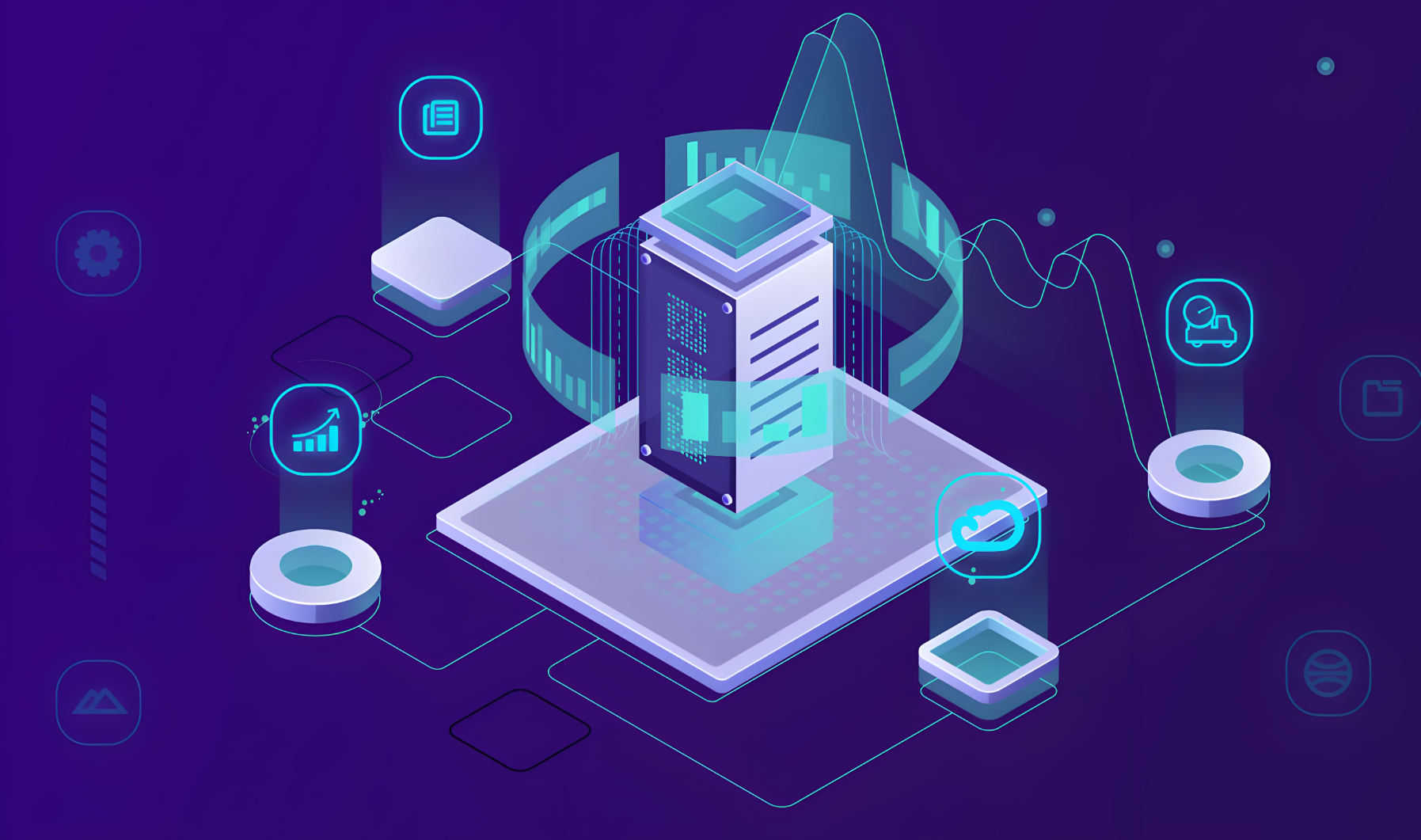 “溯源中国”区块链晚会：扫码看真相，科技赋能中国文化