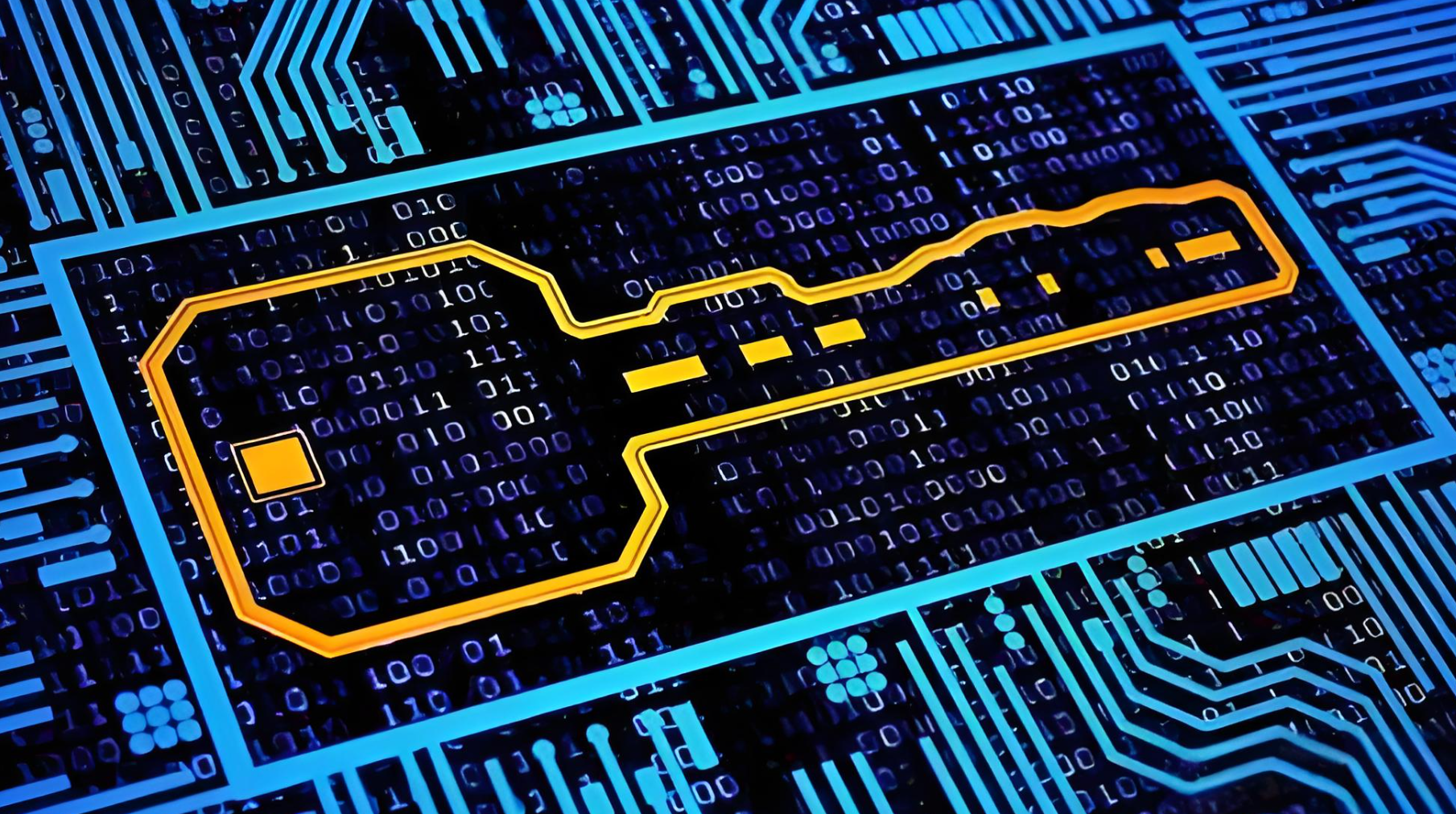 中国科学院携手蚂蚁链发布全球首个量子抗性区块链，开启后量子密码时代新纪元