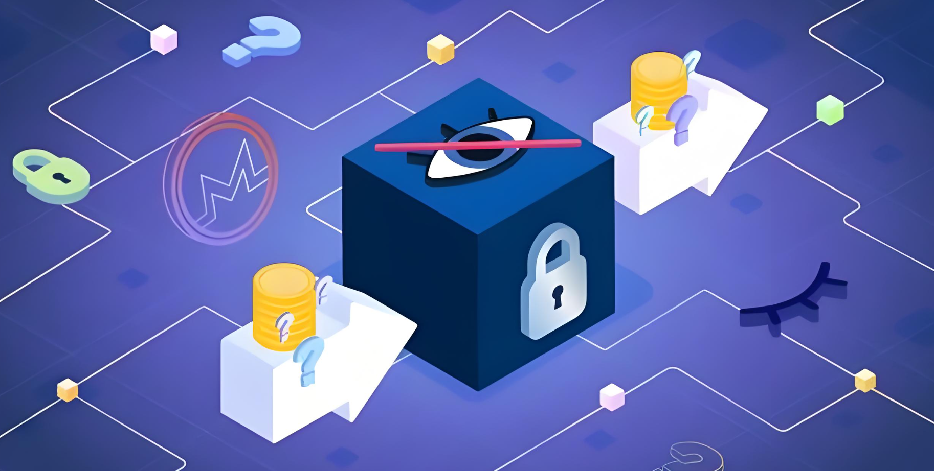 台湾体育元宇宙投资案引发区块链安全思考：从ETM事件看元宇宙风险与监管趋势