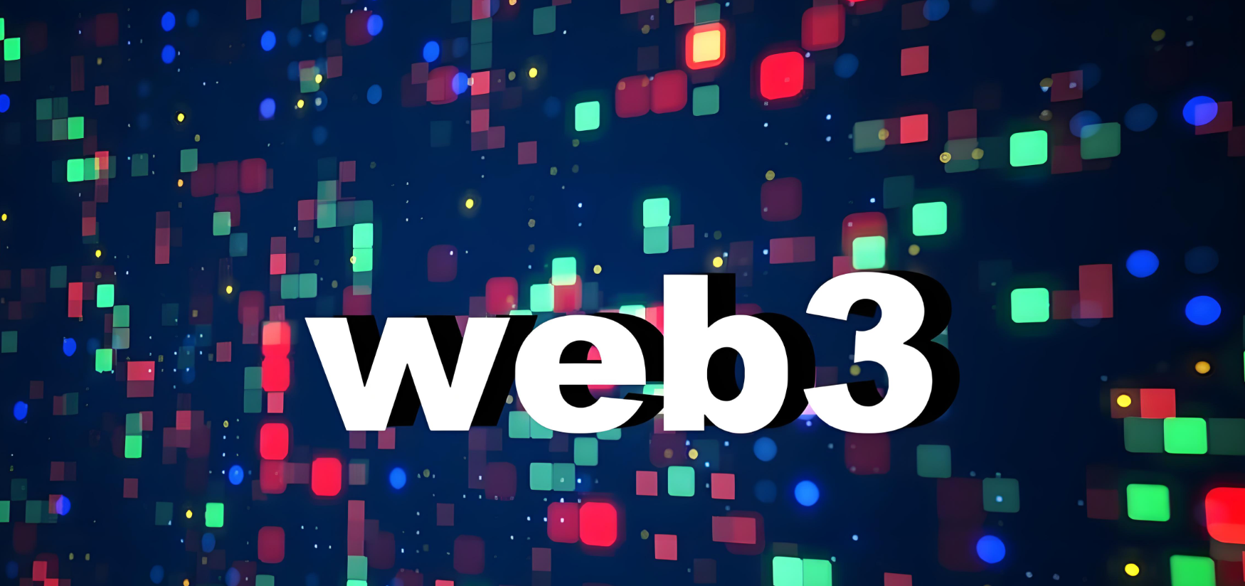 LEGO生态入门：如何通过三大收益支柱捕获DeFi可持续价值