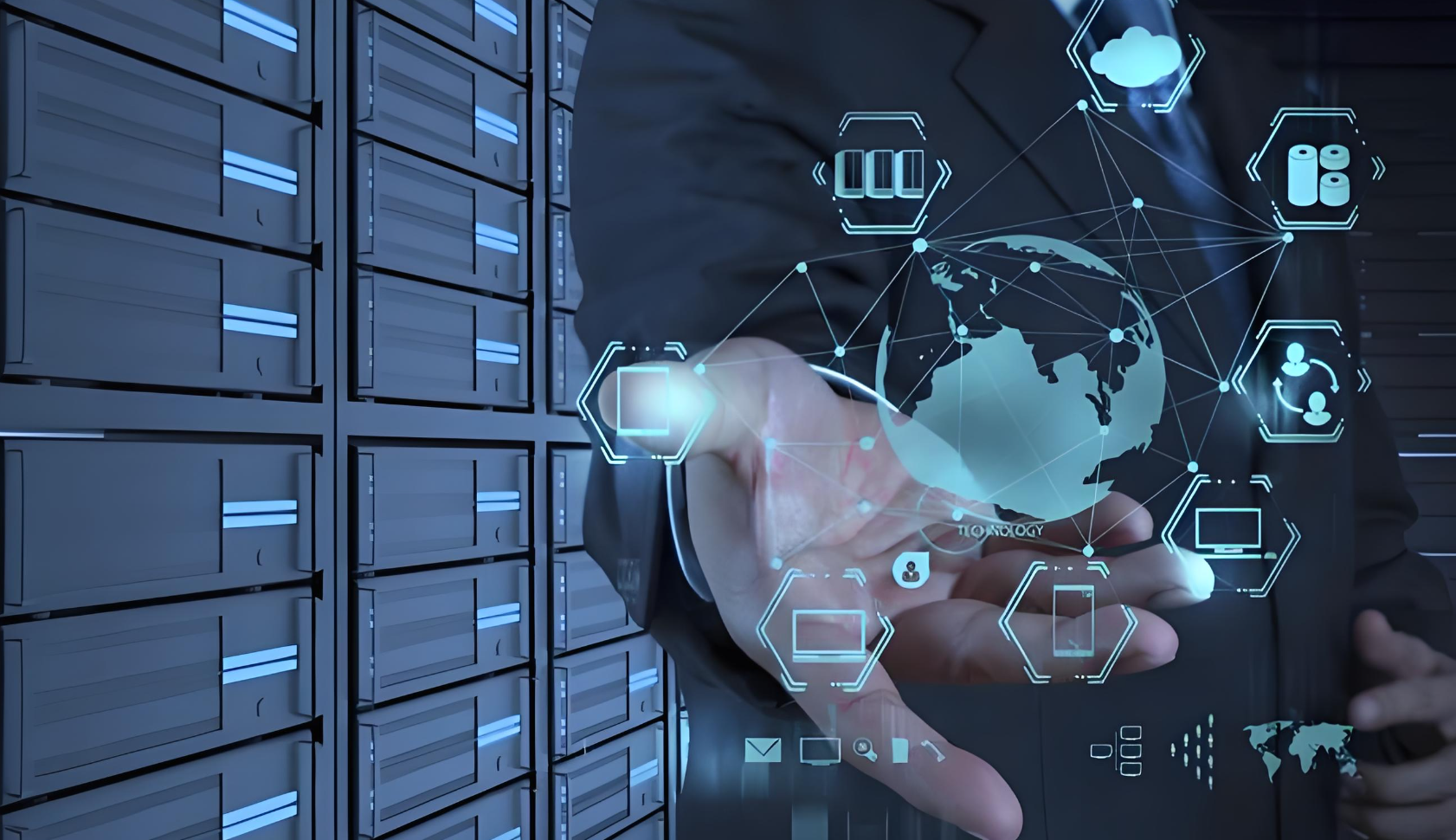 Snap与亚马逊AR购物革命：滤镜一秒变试衣间，电商玩法彻底变了！