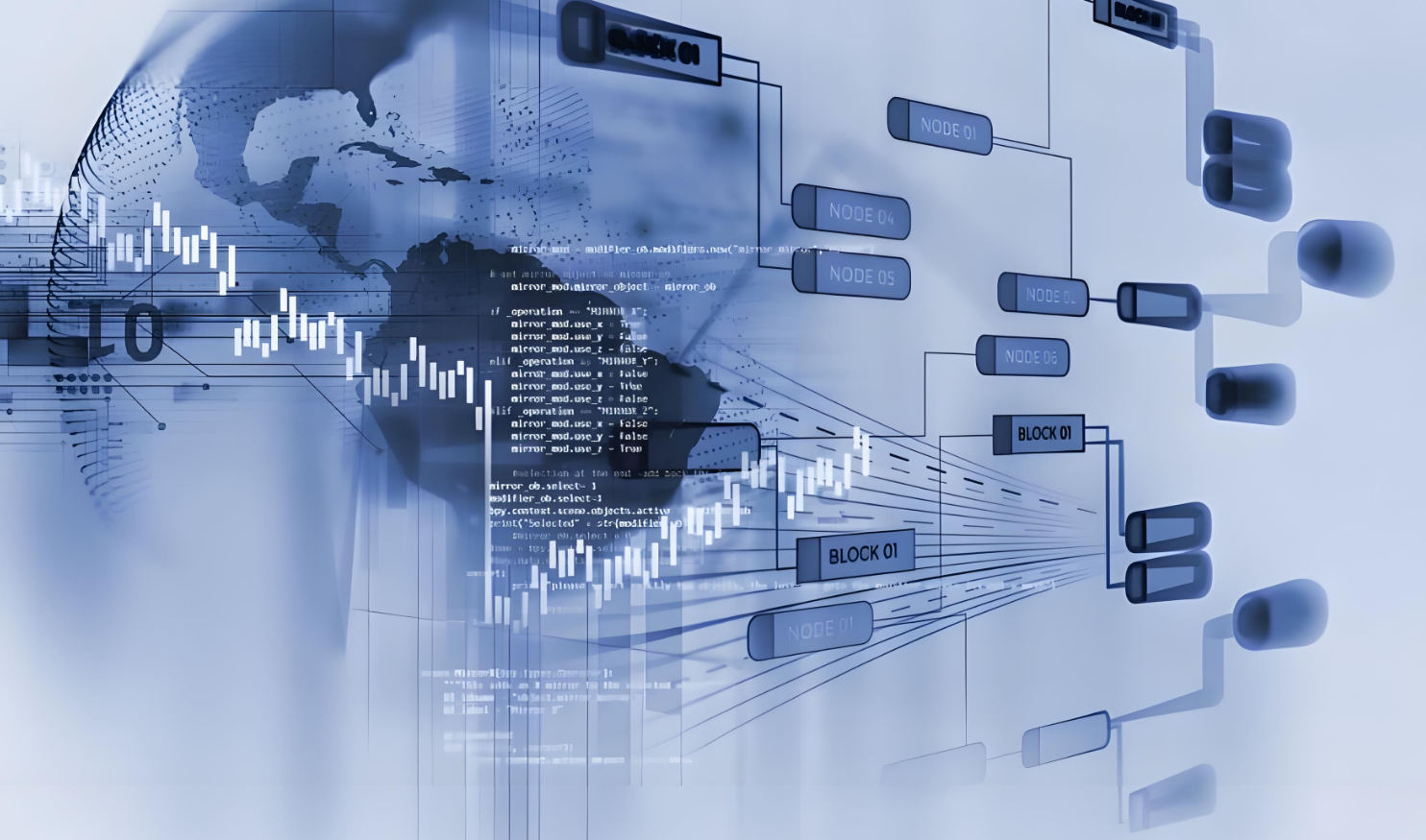 LAFITE拉菲协议：重新定义链上理财的可持续生态模型