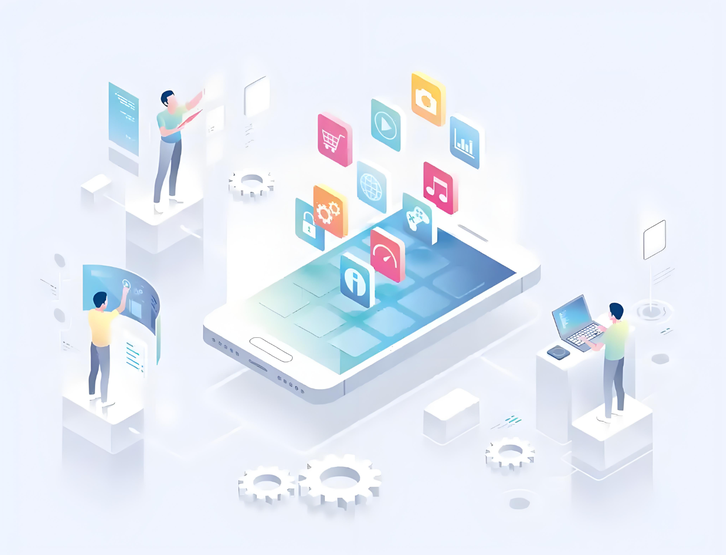 你的数字资产，还缺一个真正的“保险柜”？LEGO协议给出了新答案