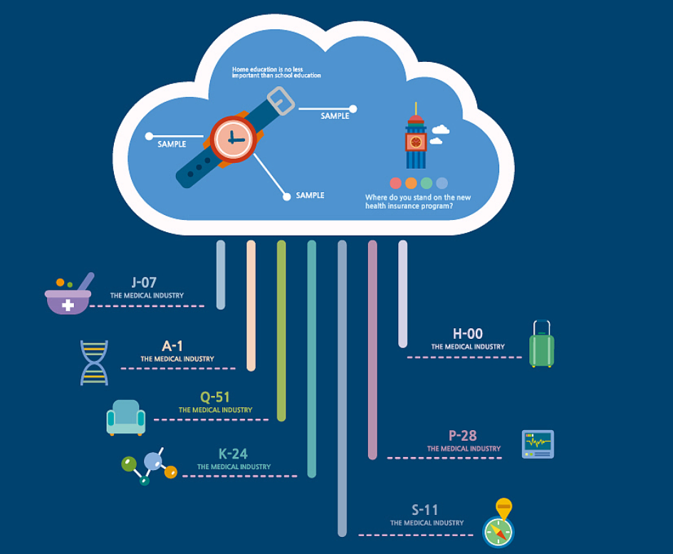 Monad测试网引爆市场：2000万地址参与，并行EVM或成下个爆发点