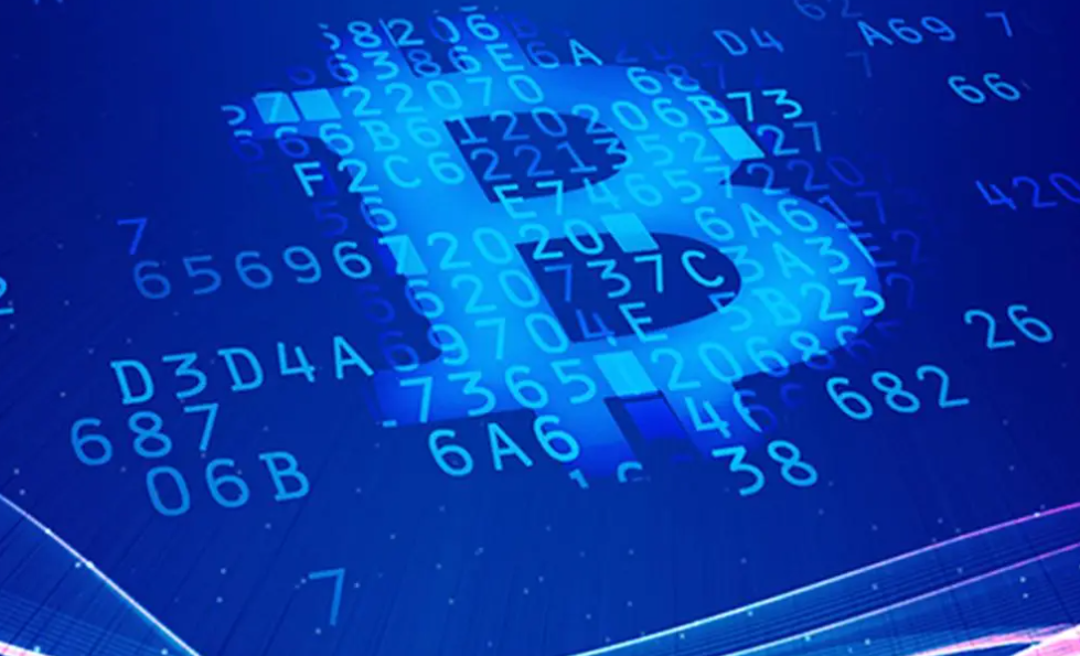 LEGO协议：打破金融壁垒，普通人如何掌握资产主权？