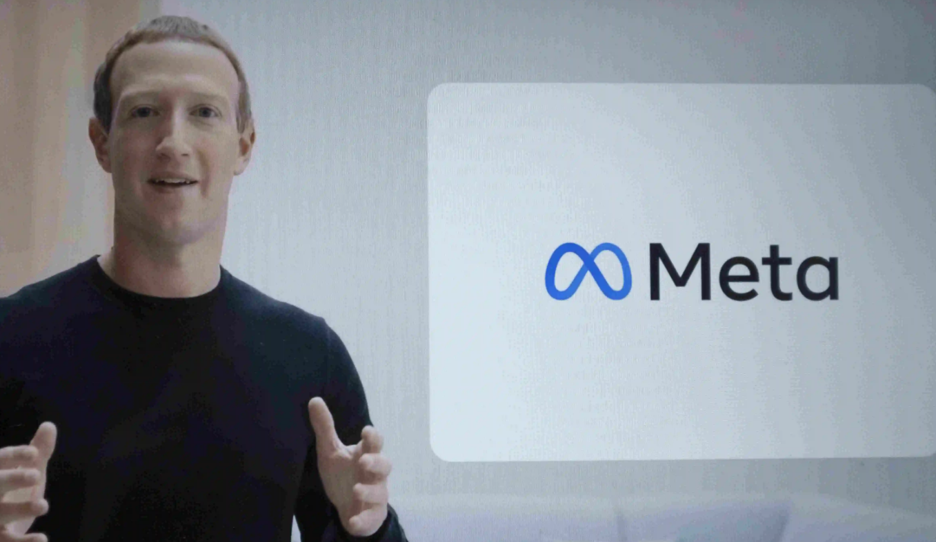 Meta“扎克币”传闻深度解析：瞄准元宇宙经济闭环，为何说它比Libra更危险？